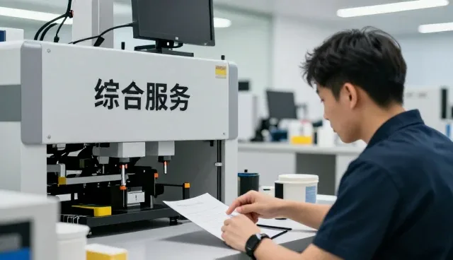 连云港伟轩吊装有限公司