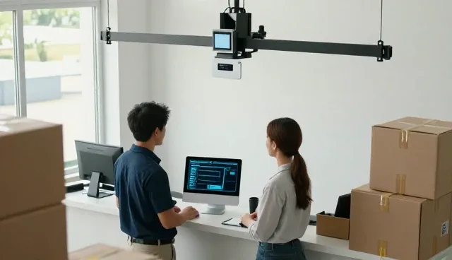 系统安全技术培训的性能与适用条件分析