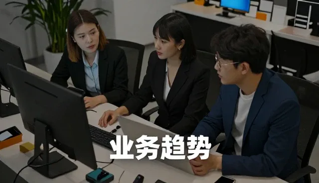 远程监控设备在实际应用中常遇到的技术问题与应对策略