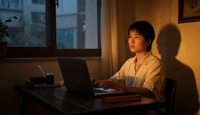 如何选择适合的定制化吊装方案?