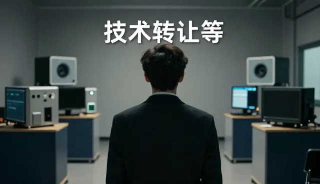定制化吊装方案如何推动安全管理行业升级