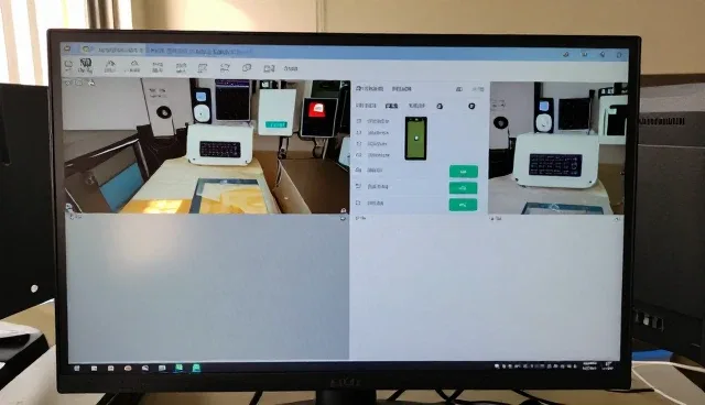 技术外包模式下性能与适用条件的匹配策略