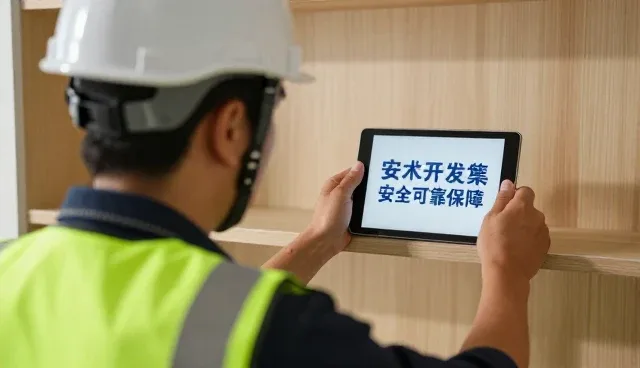 技术外包为什么越来越重视技术外包
