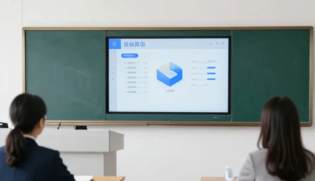 提升培训效果的关键在于业务匹配与技术开发的融合