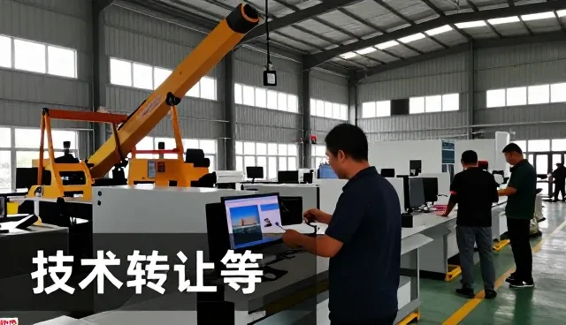 新建楼盘解决方案中的远程监控设备选择