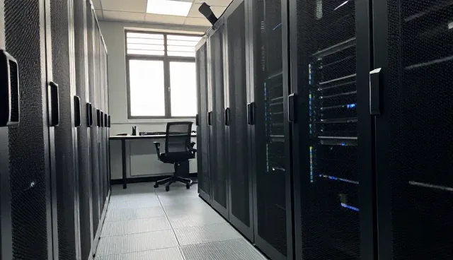技术培训选型中的关键考量因素分析